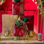 Gift Packaging ile oko ya